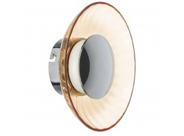 Бра Lightstar Celesta 809013
