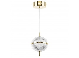 Подвесной светодиодный светильник Lightstar Acrile 738023