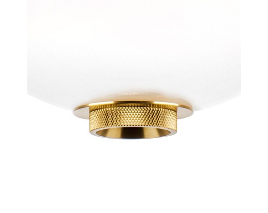 Подвесной светодиодный светильник Lightstar Colore 805403