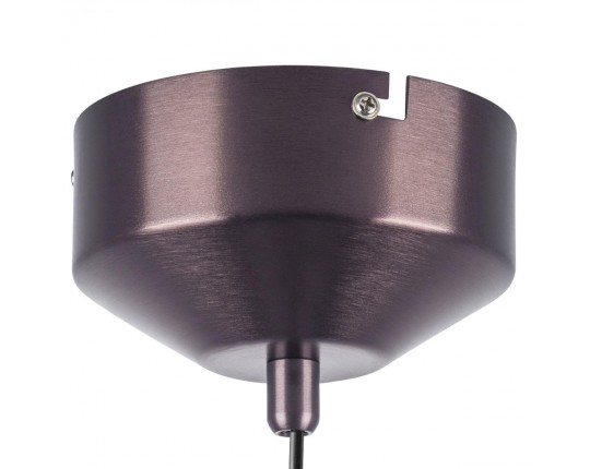 Подвесной светильник Lightstar Cone 757150