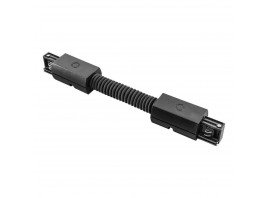 Коннектор гибкий Lightstar Barra 504157