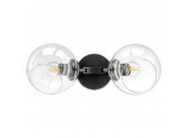 Бра Lightstar Beta 785627