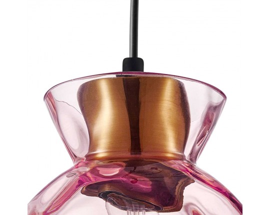 Подвесной светильник Lightstar Nubella 806112