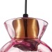 Подвесной светильник Lightstar Nubella 806112