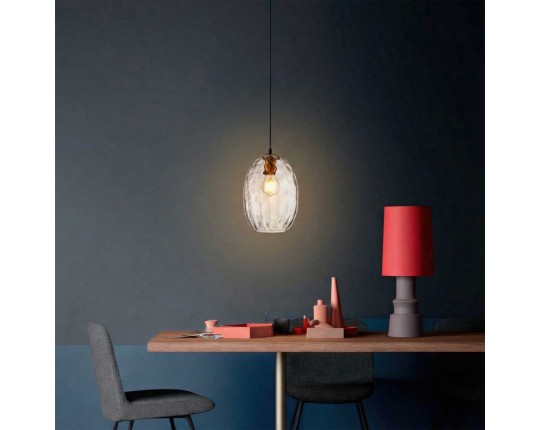 Подвесной светильник Lightstar Nubella 806120