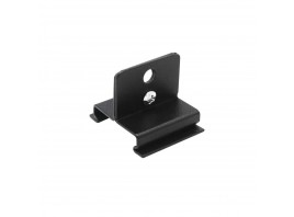 Скоба крепежная тип E к треку 5040xx-(F)/(R) Lightstar Quattro 504197-01