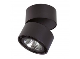 Потолочный светодиодный светильник Lightstar Forte Muro 214837
