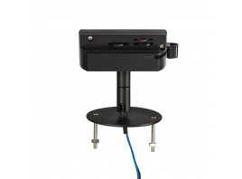 Адаптер для шинопровода Lightstar Asta 592087