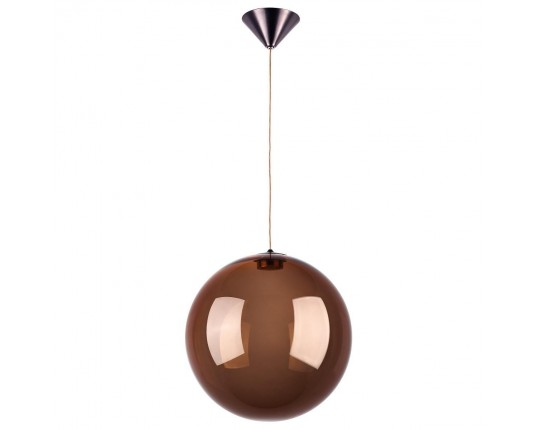 Подвесной светодиодный светильник Lightstar Sferetta 801022