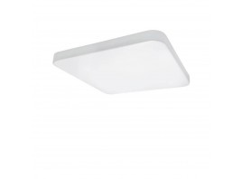 Накладной светодиодный светильник Lightstar Arco 226204