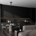 Потолочный светодиодный светильник Lightstar Celesta 809200