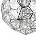 Подвесной светильник Lightstar Fermo 724064 Подвесной светильник Lightstar Fermo 724064