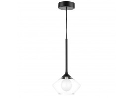 Подвесной светильник Lightstar Vetro 801202