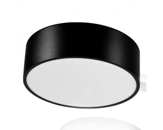 Потолочная люстра Lightstar Emisfero 737240