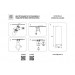 Потолочный светильник Lightstar Rullo 216497 Потолочный светильник Lightstar Rullo 216497