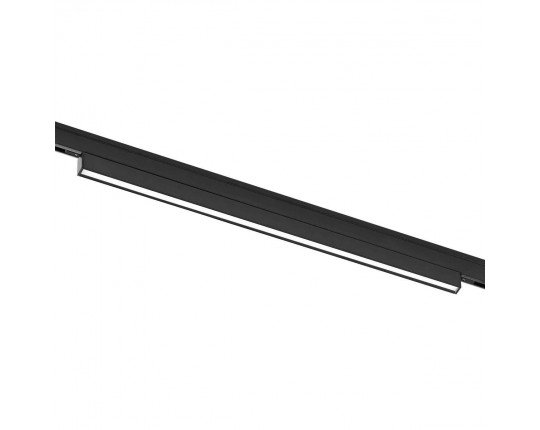 Трековый светодиодный светильник Lightstar Linea 266447