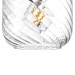 Подвесной светильник Lightstar Nubella 806170 Подвесной светильник Lightstar Nubella 806170