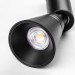Трековый светильник Lightstar Due Hermes 210847