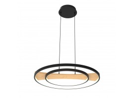 Подвесной светодиодный светильник Lightstar Lodi 723227