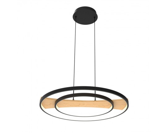 Подвесной светодиодный светильник Lightstar Lodi 723227