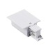 Питание боковое встраиваемое к треку 5030xx-R Quattro Lightstar 503116-RPS Питание боковое встраиваемое к треку 5030xx-R Quattro Lightstar 503116-RPS