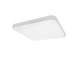 Накладной светодиодный светильник Lightstar Arco 226262