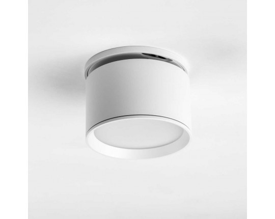 Светильник встраиваемый Lightstar Acuto 215806