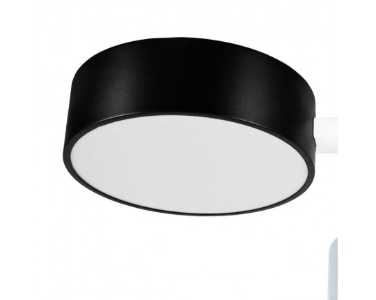 Потолочная люстра Lightstar Emisfero 737230