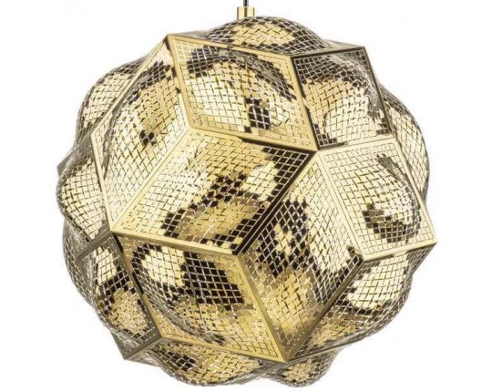 Подвесной светильник Lightstar Fermo 724362