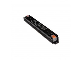Блок питания Lightstar 24V 100W IP20 4,2A 424102