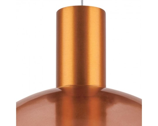 Подвесной светодиодный светильник Lightstar Colore 805402