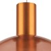 Подвесной светодиодный светильник Lightstar Colore 805402