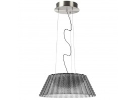 Подвес Napoli Lightstar 794118