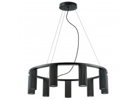 Подвесная люстра Lightstar Roma 718097