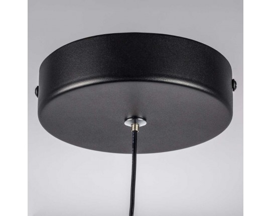 Люстра подвесная Lightstar Saturno 749017