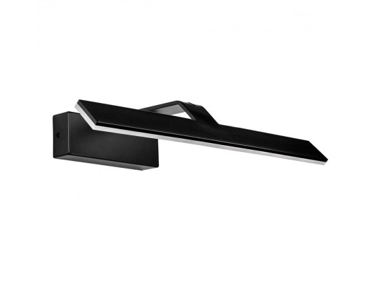 Бра/подсветка для картин (зеркал) Muro Spec Lightstar 808687-4