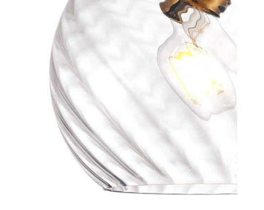 Подвесной светильник Lightstar Nubella 806130