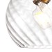Подвесной светильник Lightstar Nubella 806130