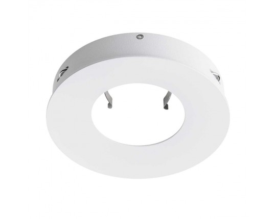 Насадка торцевая на светильник RULLO dia 80 mm Rullo Lightstar 204486 Насадка торцевая на светильник RULLO dia 80 mm Rullo Lightstar 204486