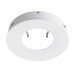 Насадка торцевая на светильник RULLO dia 80 mm Rullo Lightstar 204486 Насадка торцевая на светильник RULLO dia 80 mm Rullo Lightstar 204486