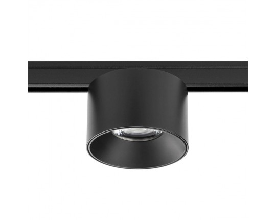 Трековый светодиодный светильник Lightstar Linea 206037