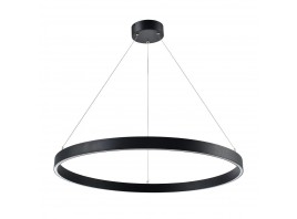 Подвесной светодиодный светильник Lightstar Saturno 748027