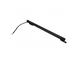 Трансформатор Lightstar Linea 24V 100W 506007