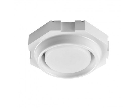 Светильник встраиваемый Lightstar Tensio 212100