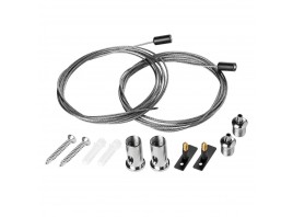 Подвес Lightstar Linea 506570