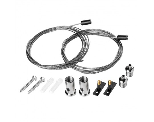 Подвес Lightstar Linea 506570 Подвес Lightstar Linea 506570