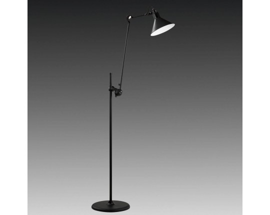 Торшер Lightstar Loft 765717 Торшер Lightstar Loft 765717