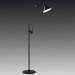 Торшер Lightstar Loft 765717 Торшер Lightstar Loft 765717