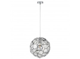 Подвесной светильник Lightstar Fermo 724014