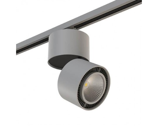 Адаптер для шинопровода Lightstar Asta 592069